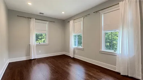 33 Victoria Drive Cold Spring NY 10516