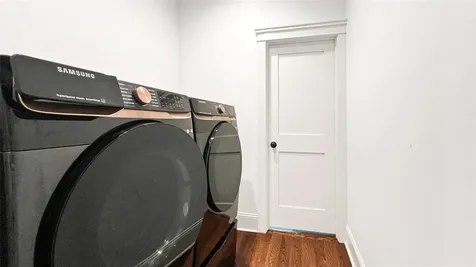 33 Victoria Drive Cold Spring NY 10516