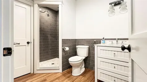 33 Victoria Drive Cold Spring NY 10516