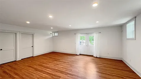 33 Victoria Drive Cold Spring NY 10516