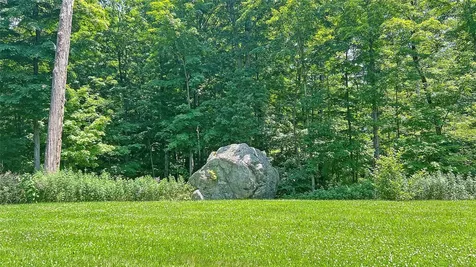 33 Victoria Drive Cold Spring NY 10516