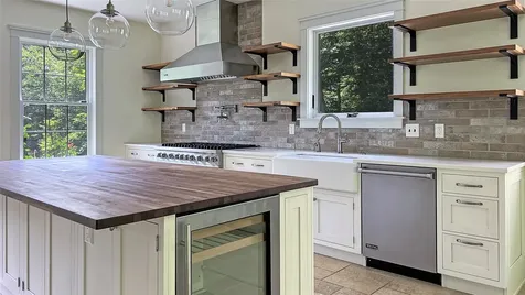 33 Victoria Drive Cold Spring NY 10516