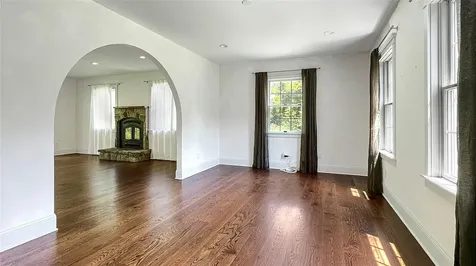 33 Victoria Drive Cold Spring NY 10516