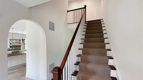 33 Victoria Drive Cold Spring NY 10516