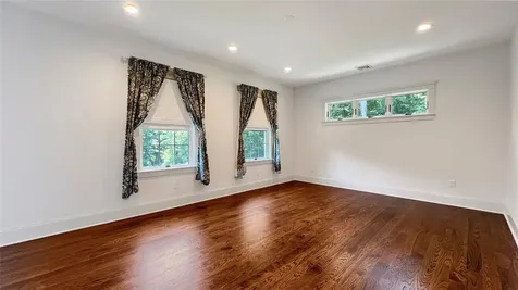 33 Victoria Drive Cold Spring NY 10516