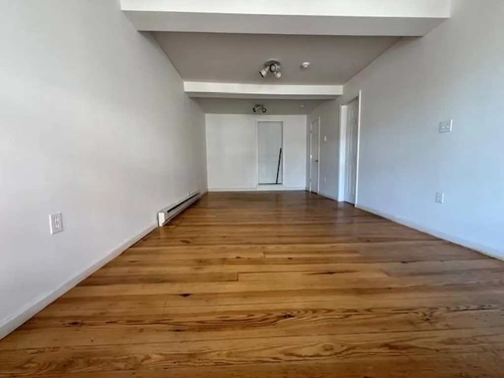 67 Main Street Nyack NY 10960