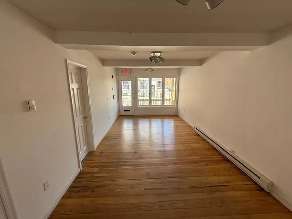 67 Main Street Nyack NY 10960