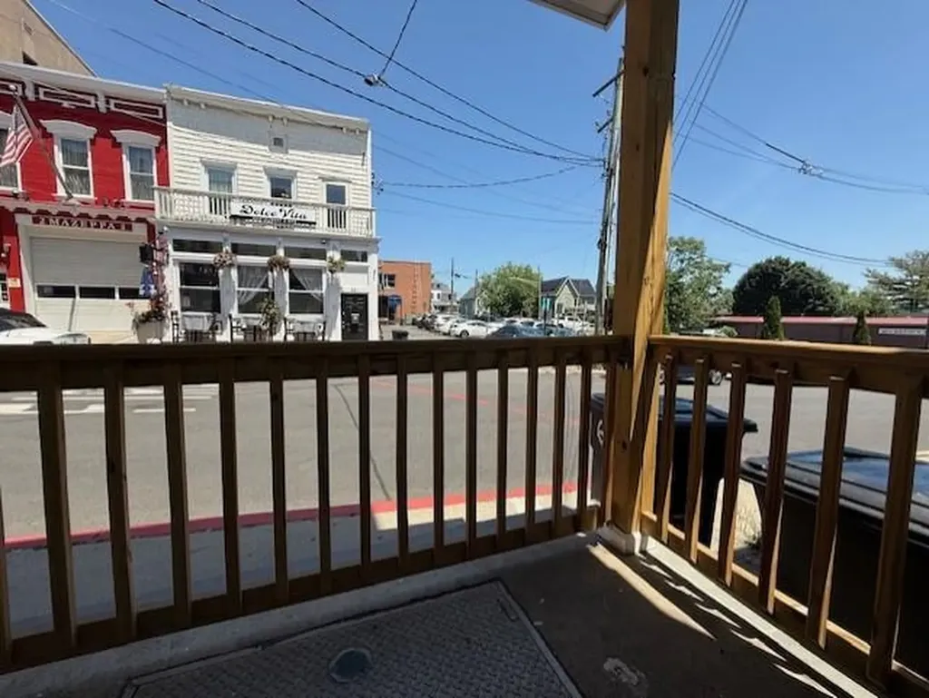 67 Main Street Nyack NY 10960