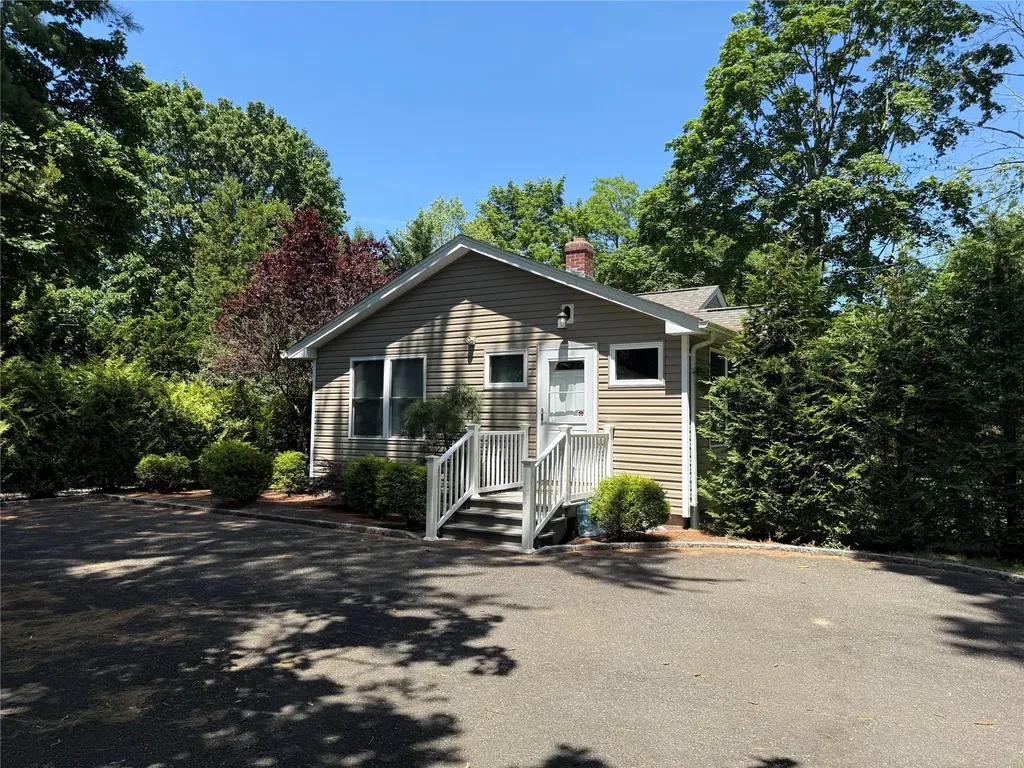 116 Long Island Avenue Yaphank NY 11980