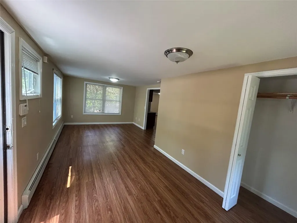 116 Long Island Avenue Yaphank NY 11980