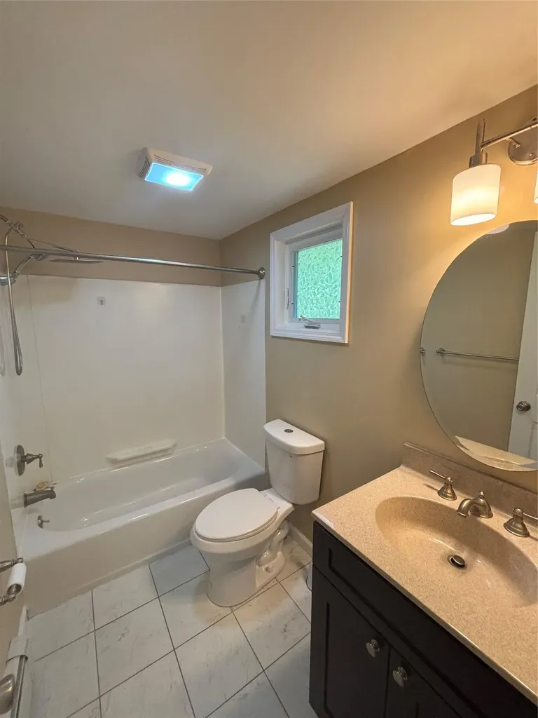 116 Long Island Avenue Yaphank NY 11980