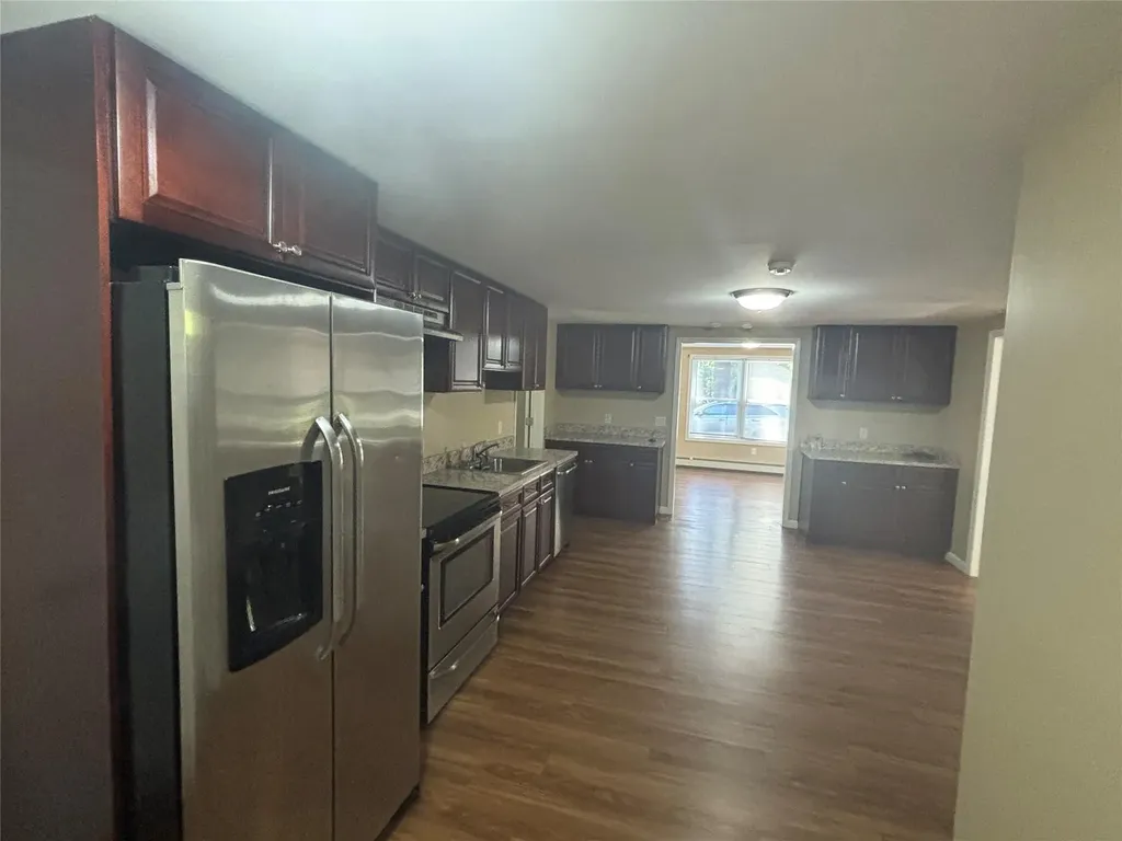 116 Long Island Avenue Yaphank NY 11980