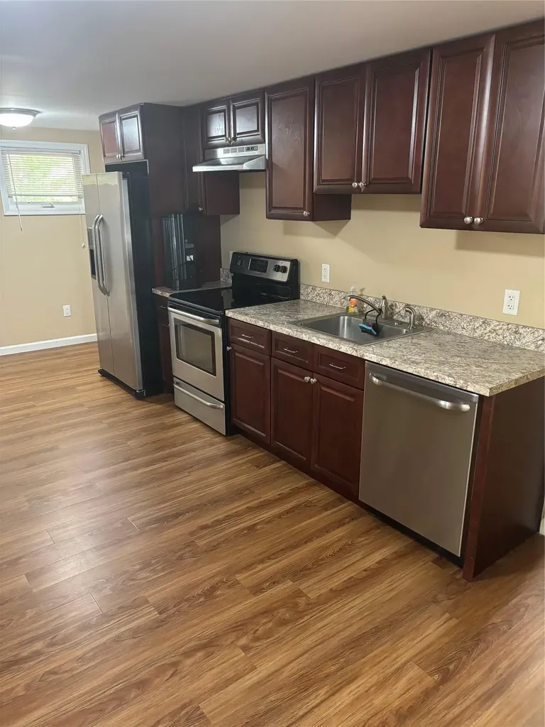 116 Long Island Avenue Yaphank NY 11980