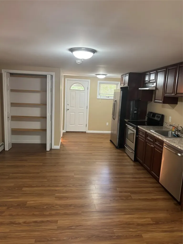 116 Long Island Avenue Yaphank NY 11980