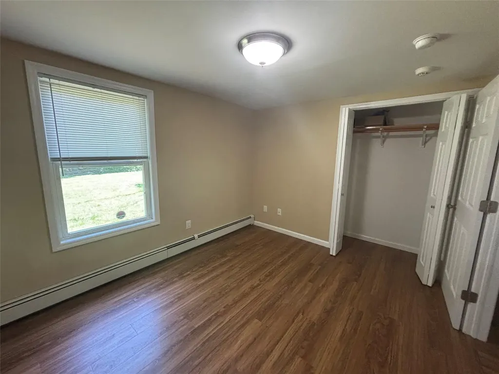 116 Long Island Avenue Yaphank NY 11980