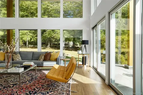 33 Ford Road Chatham NY 12136