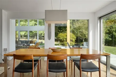 33 Ford Road Chatham NY 12136