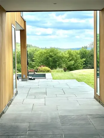 33 Ford Road Chatham NY 12136