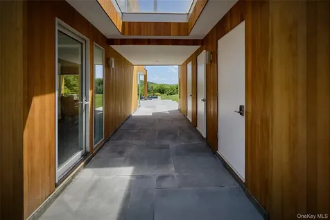 33 Ford Road Chatham NY 12136