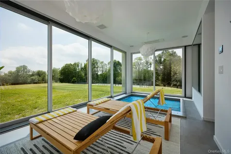 33 Ford Road Chatham NY 12136