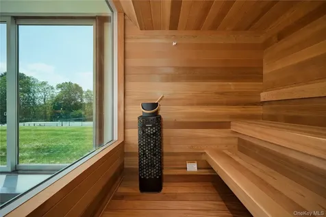 33 Ford Road Chatham NY 12136