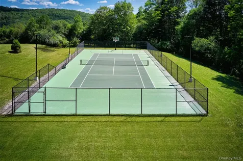 33 Ford Road Chatham NY 12136