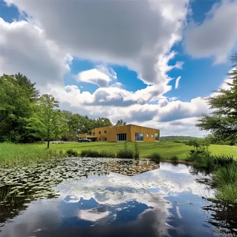 33 Ford Road Chatham NY 12136