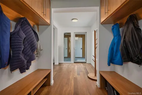 33 Ford Road Chatham NY 12136