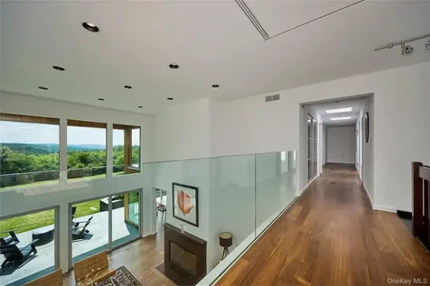 33 Ford Road Chatham NY 12136