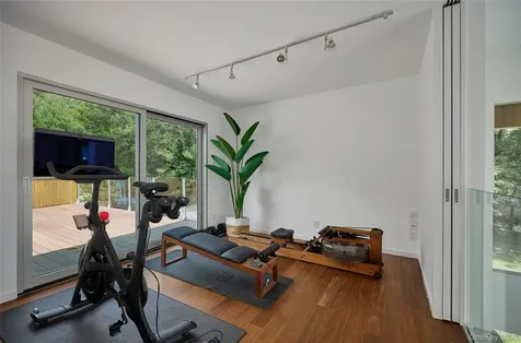 33 Ford Road Chatham NY 12136