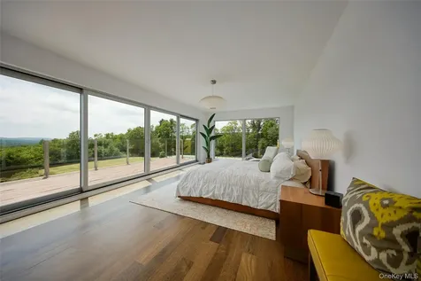 33 Ford Road Chatham NY 12136