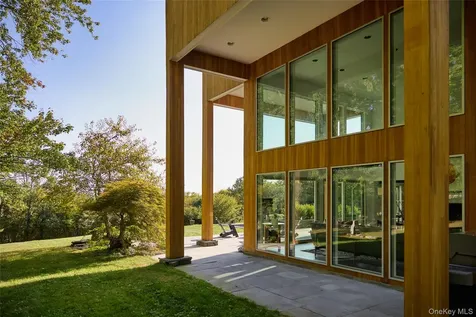 33 Ford Road Chatham NY 12136