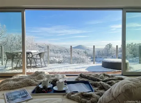 33 Ford Road Chatham NY 12136