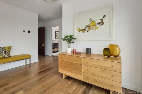 33 Ford Road Chatham NY 12136