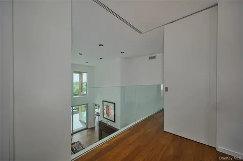 33 Ford Road Chatham NY 12136