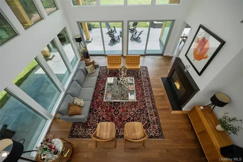 33 Ford Road Chatham NY 12136