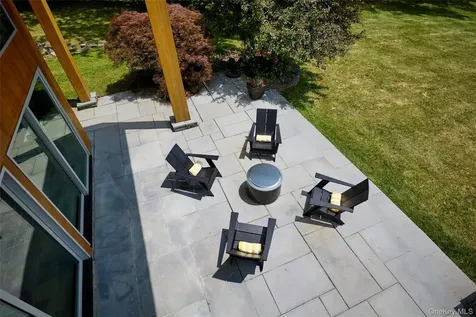 33 Ford Road Chatham NY 12136