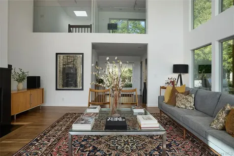 33 Ford Road Chatham NY 12136