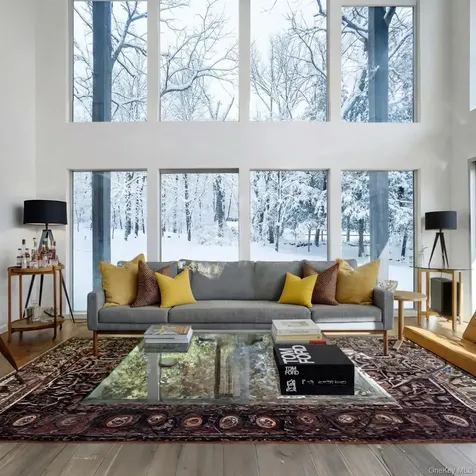 33 Ford Road Chatham NY 12136