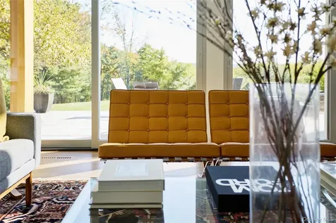 33 Ford Road Chatham NY 12136