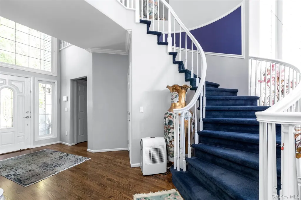 85 Sagamore Drive Plainview NY 11803