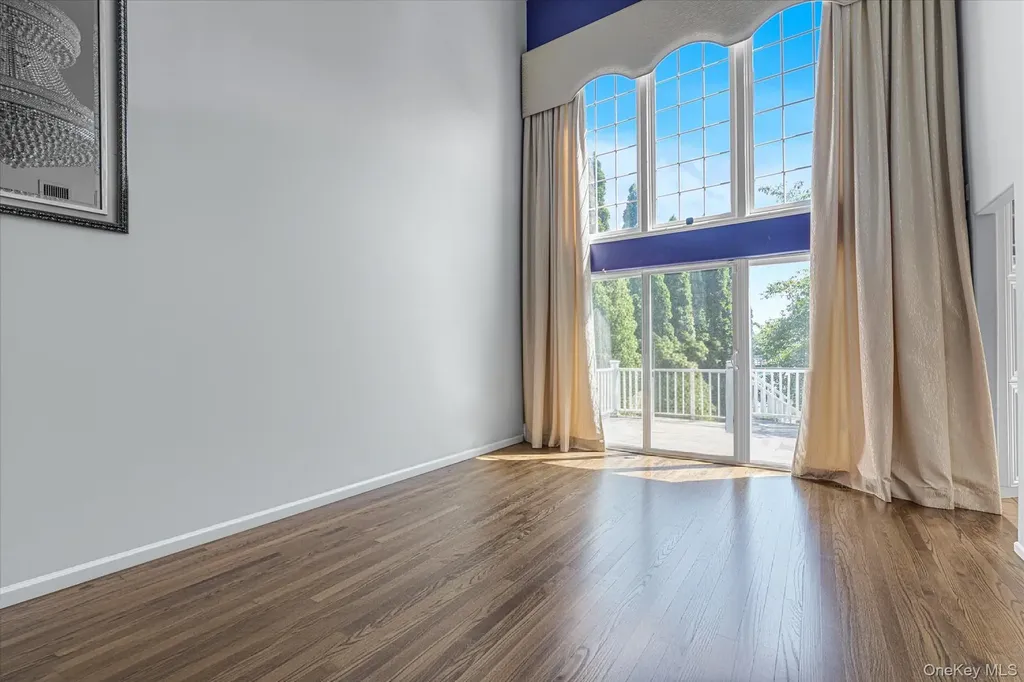 85 Sagamore Drive Plainview NY 11803