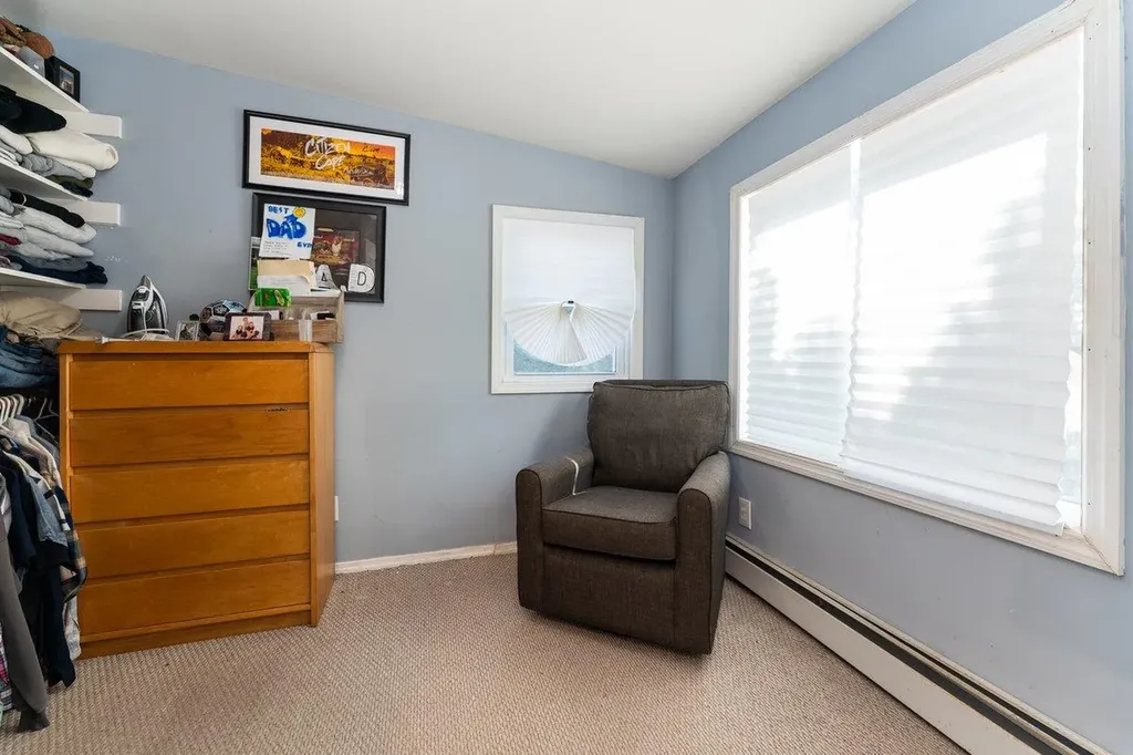 2691 Evans Road Oceanside NY 11572
