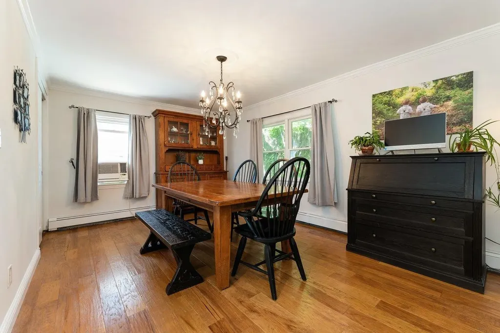 2691 Evans Road Oceanside NY 11572