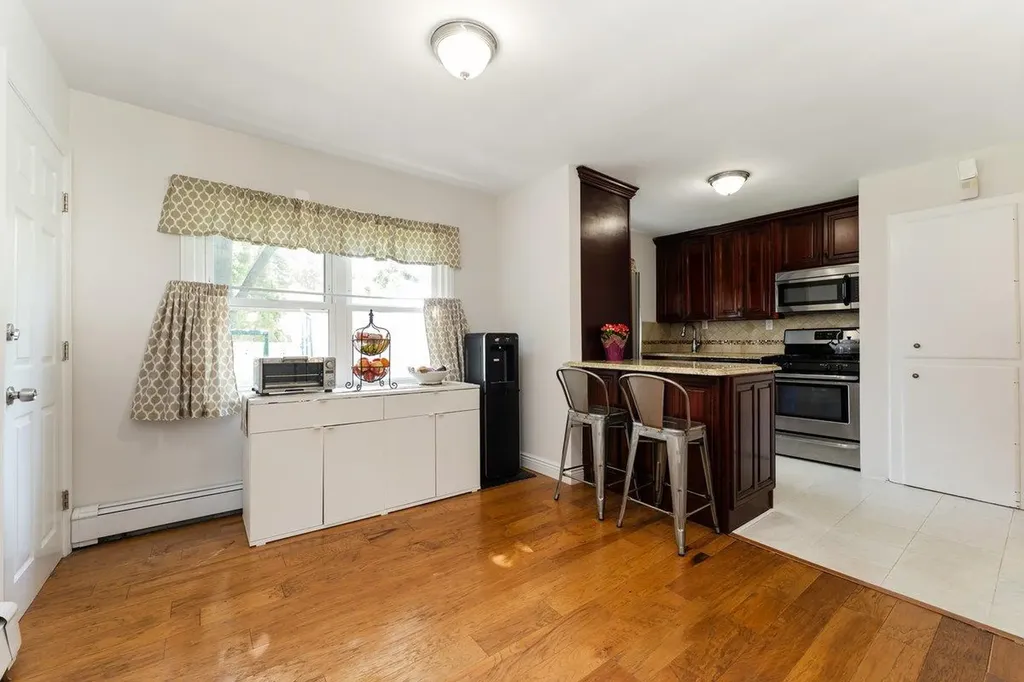 2691 Evans Road Oceanside NY 11572