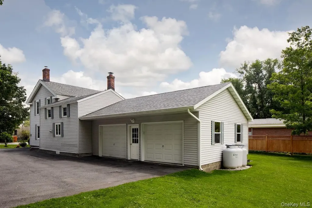 3343 Route 343 Amenia NY 12501