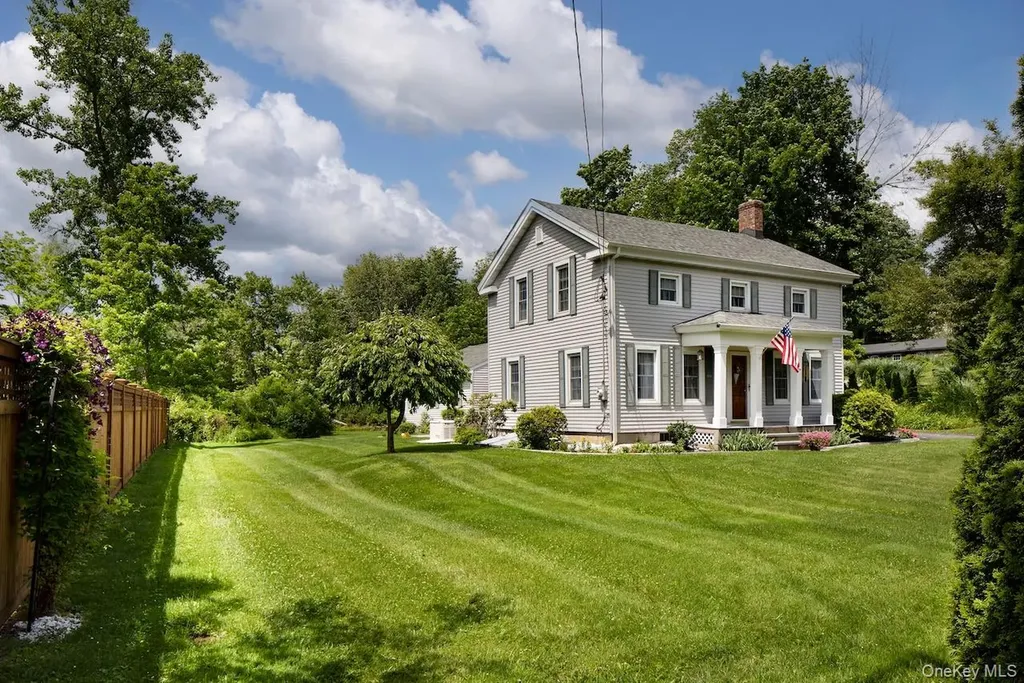 3343 Route 343 Amenia NY 12501