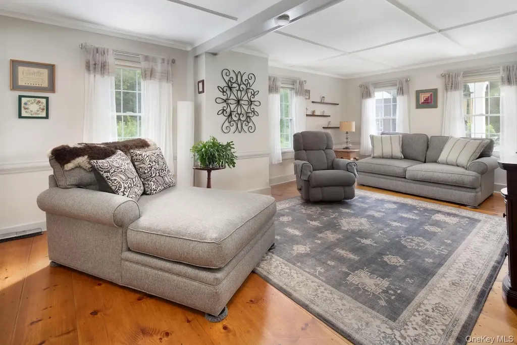 3343 Route 343 Amenia NY 12501