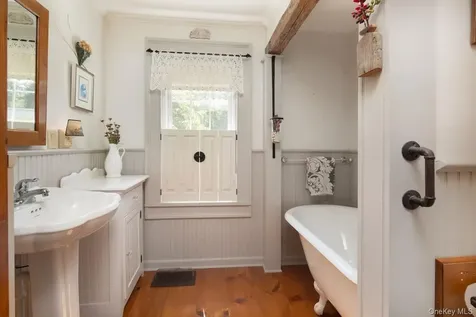 3343 Route 343 Amenia NY 12501