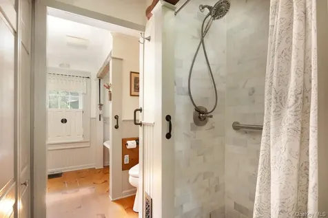 3343 Route 343 Amenia NY 12501